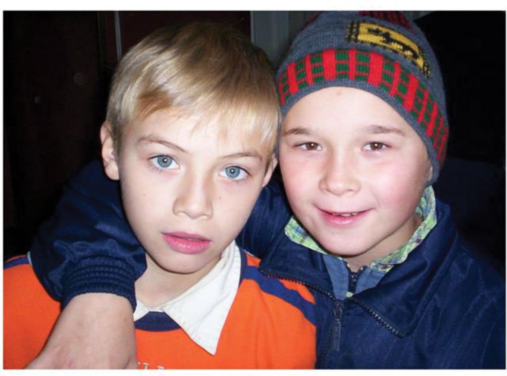 tl_files/Children&#39;s Relief/Eagles Nest Ukraine/CR arendsnest2.jpg
